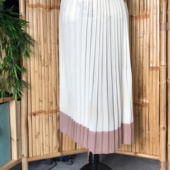 🐌Vintage 1940s dress - Picture 5 of 8